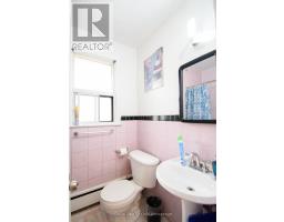 2265 Kipling Avenue, Toronto, ON M9W4L5 Photo 7