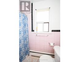 2265 Kipling Avenue, Toronto, ON M9W4L5 Photo 8