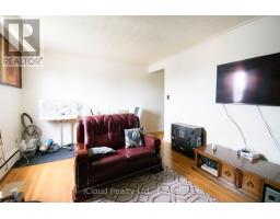 2265 Kipling Avenue, Toronto, ON M9W4L5 Photo 9