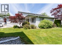 80 1120 Guisachan Road, Kelowna