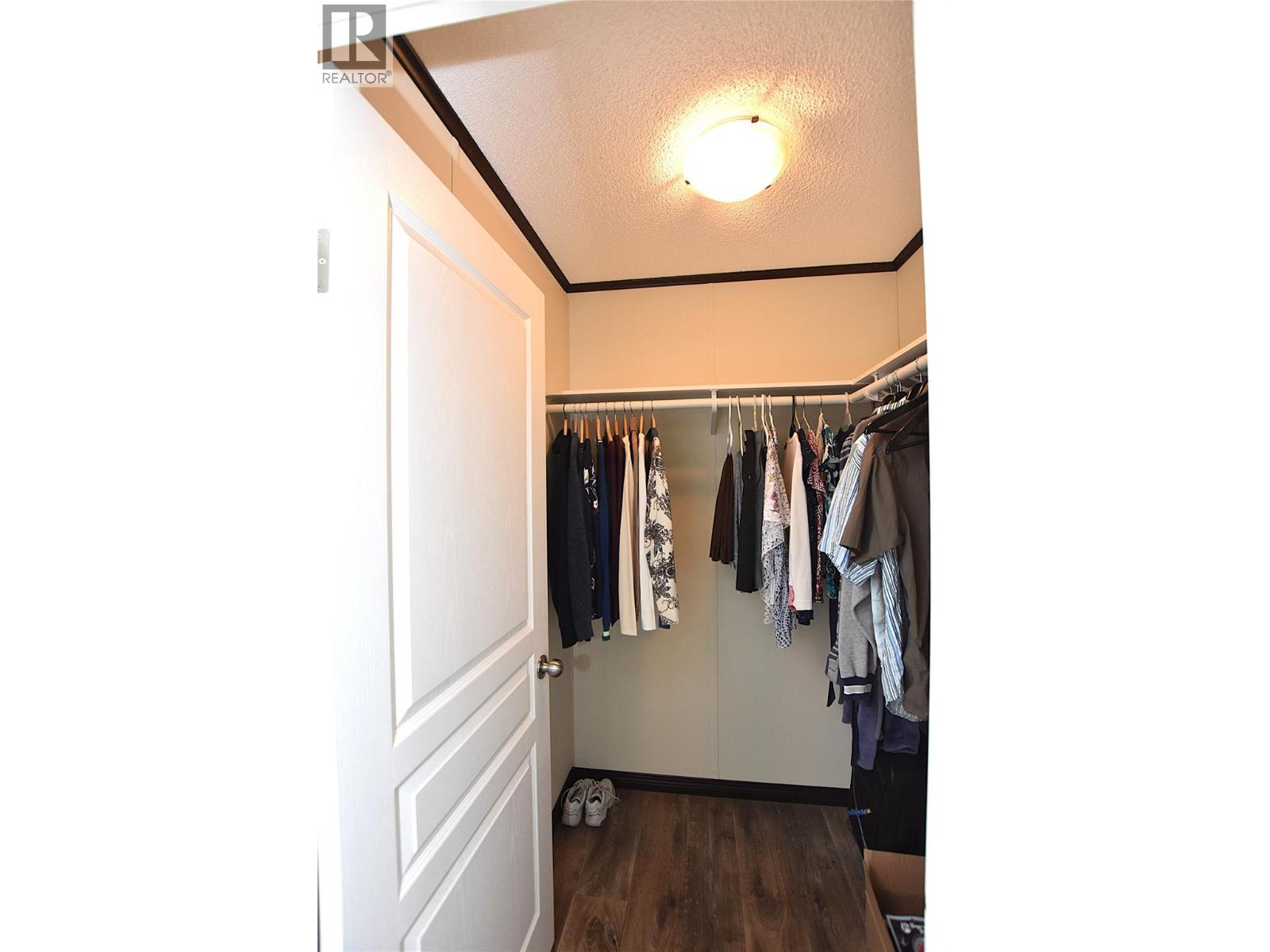 5484 25 Avenue Unit# 65, Vernon