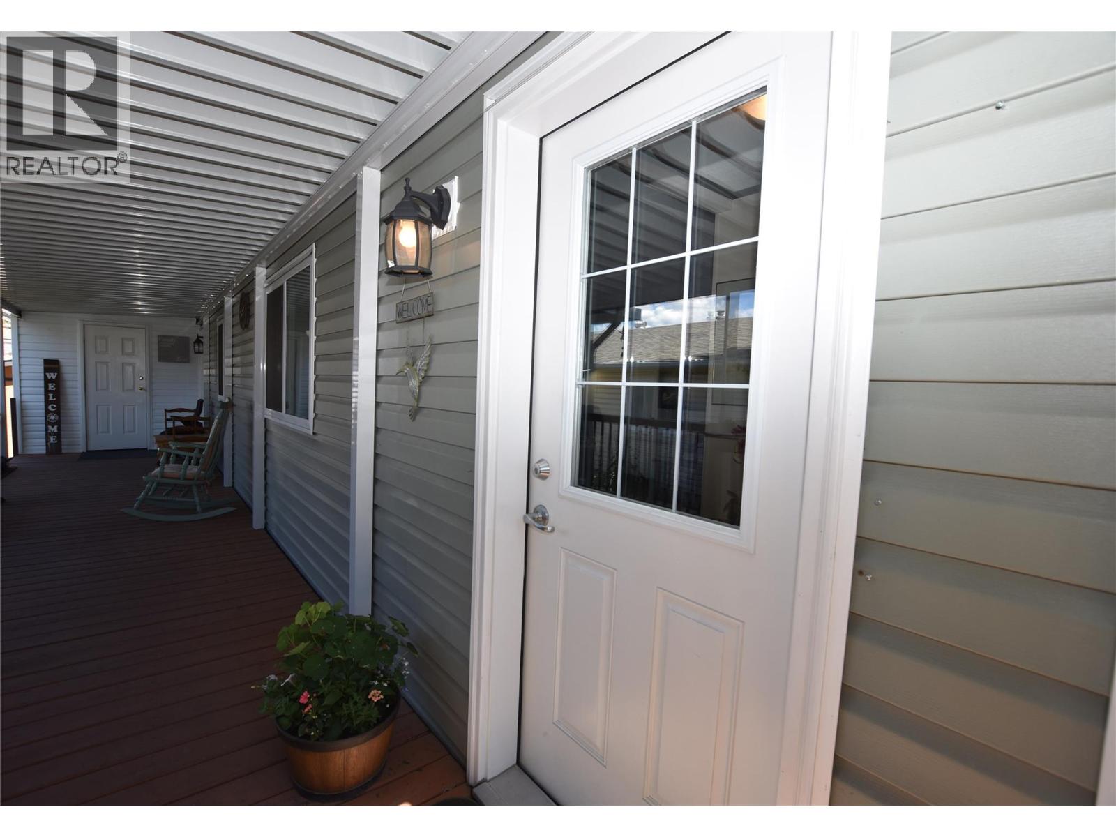 5484 25 Avenue Unit# 65, Vernon