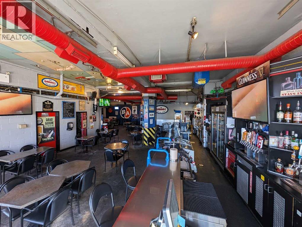 710 Gershaw Drive Southwest - Photo 13