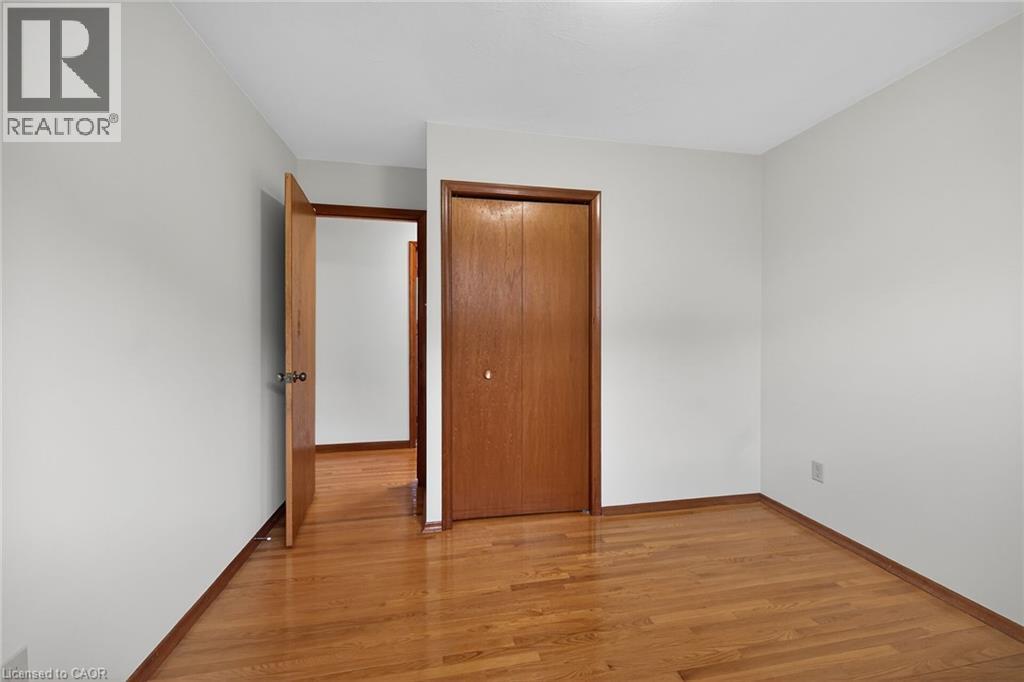 122 GLEN FOREST Drive - 22