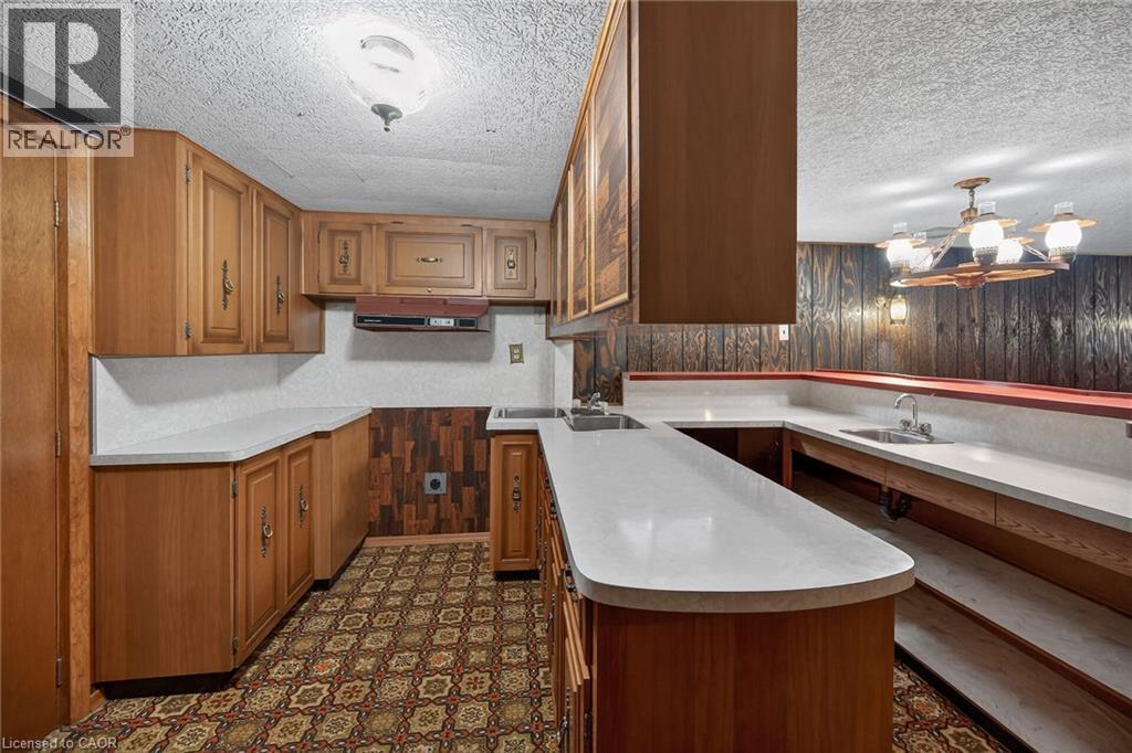 122 GLEN FOREST Drive - 30