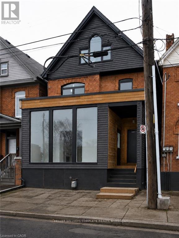 76 WENTWORTH STREET S - 2