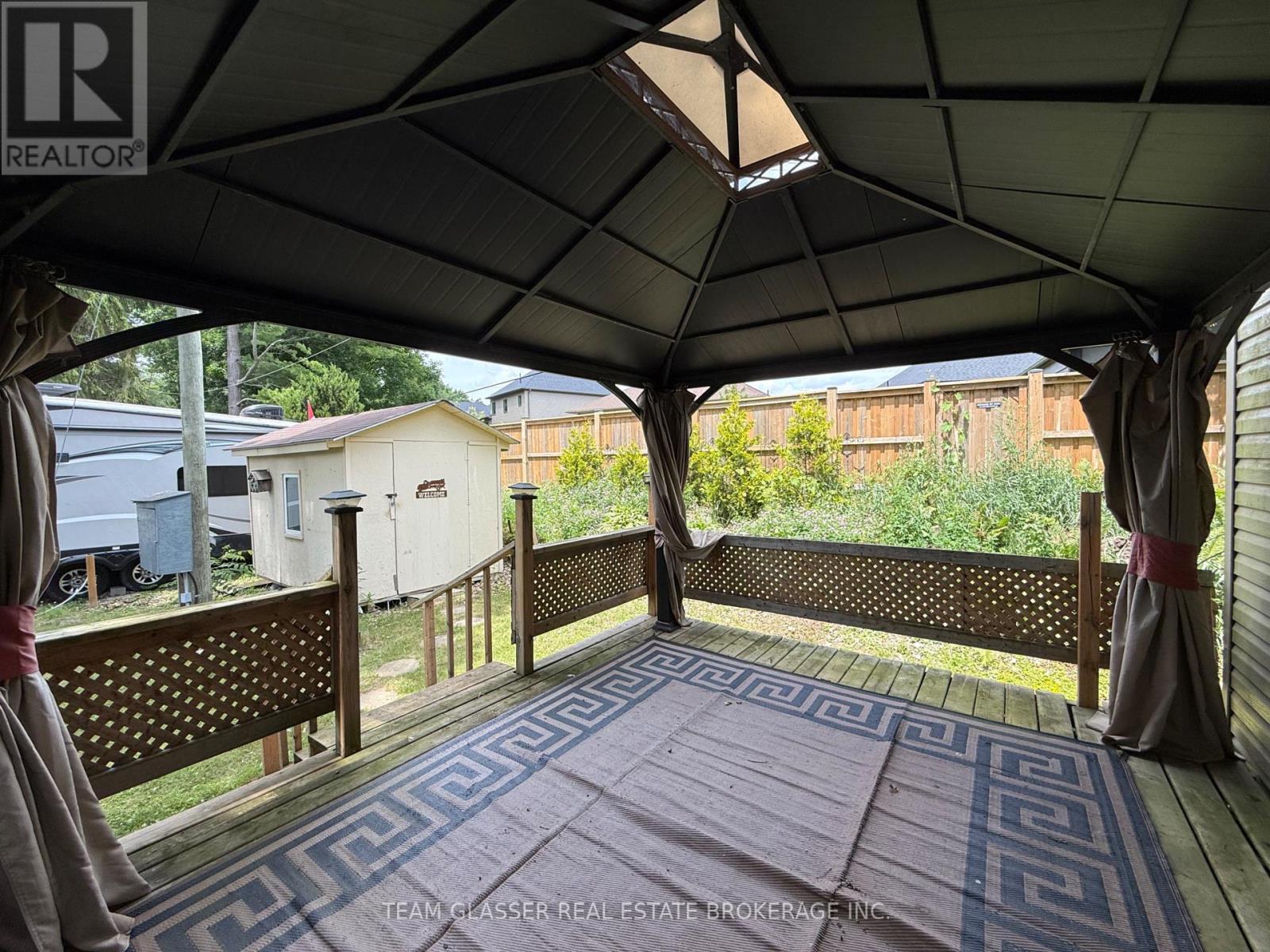 #2 24749 PARK STREET - Image 14