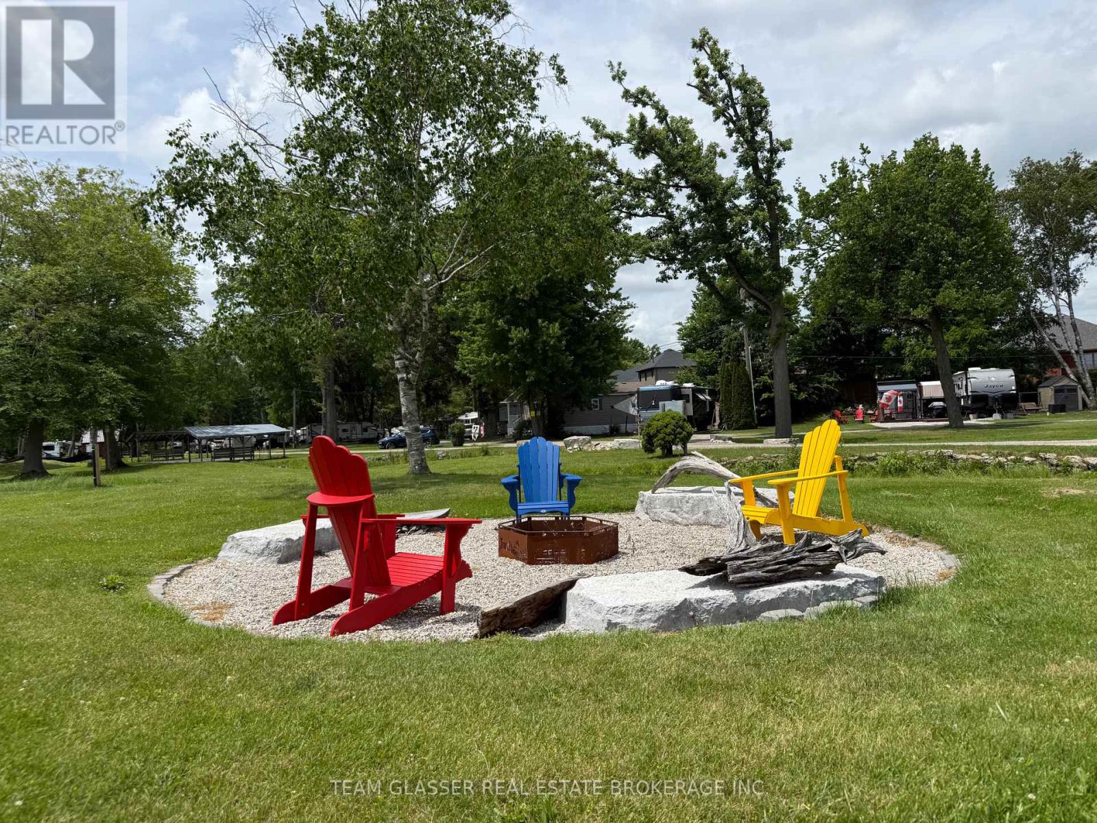 #2 24749 PARK STREET - 18