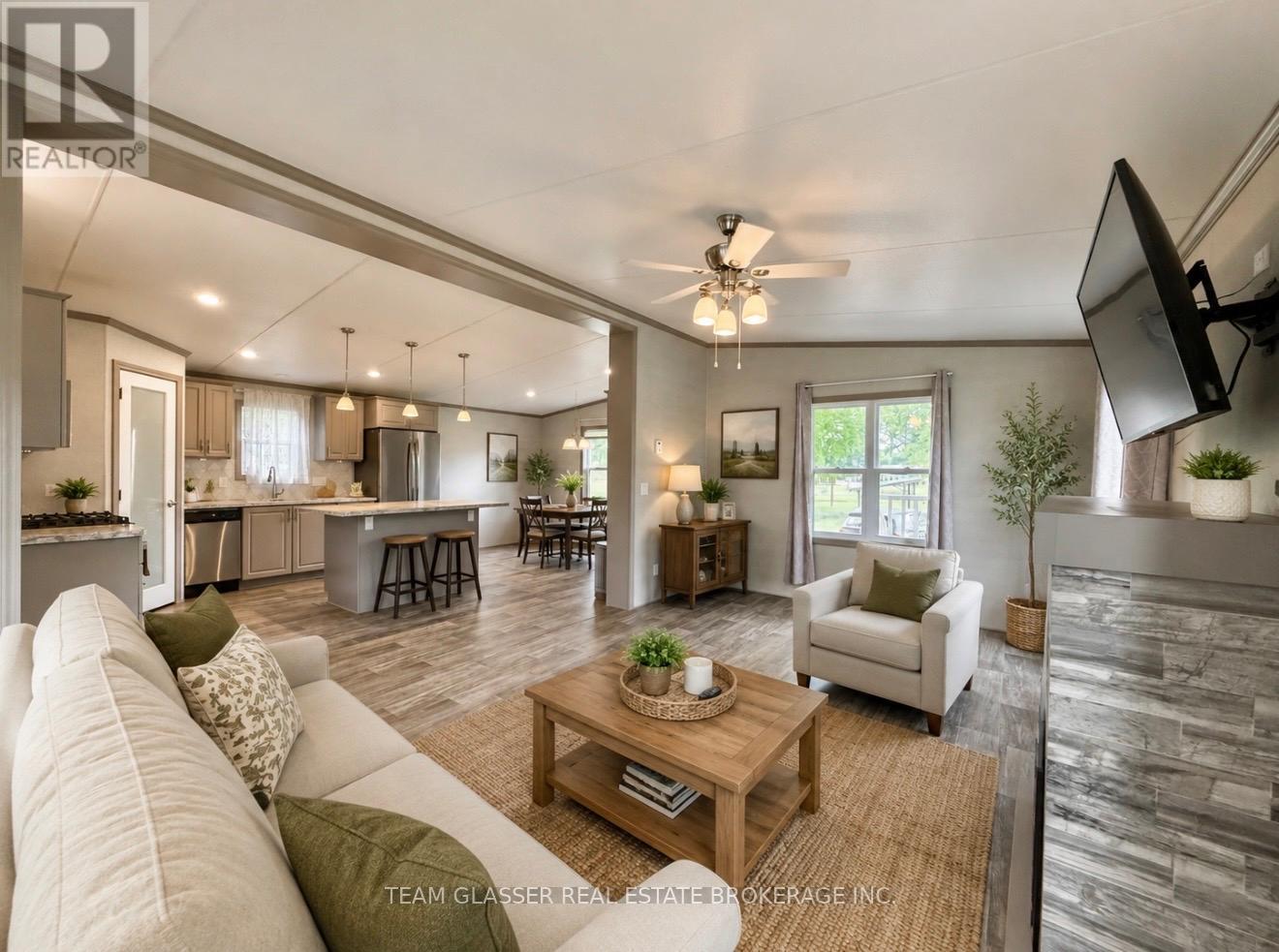 #2 24749 PARK STREET - Image 5