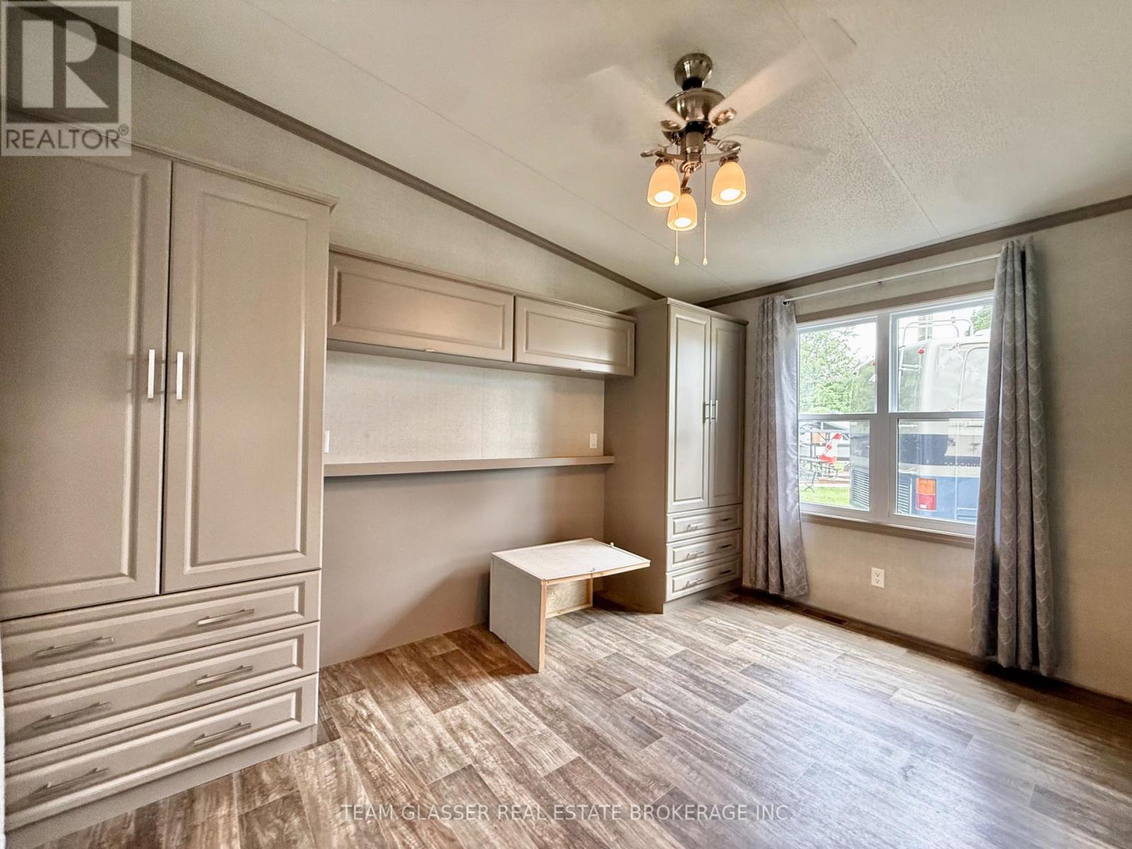 #2 24749 PARK STREET - 6