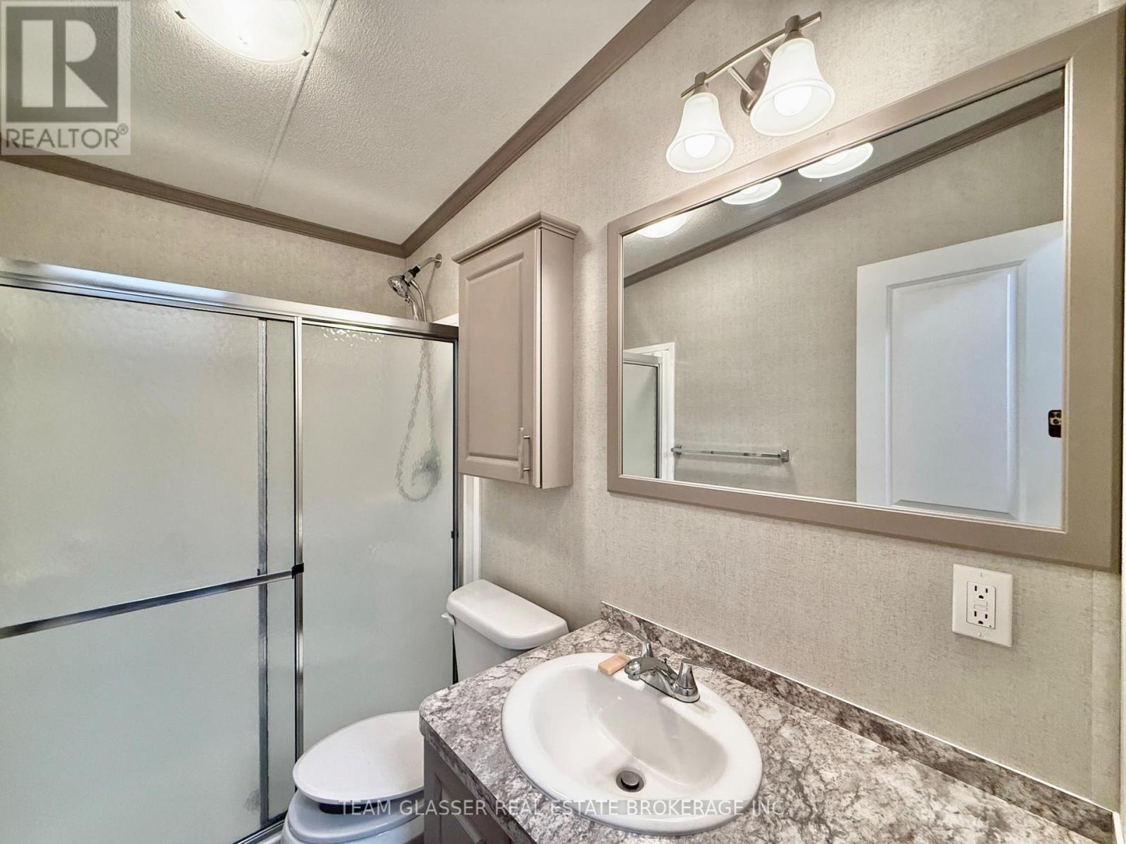 #2 24749 PARK STREET - Image 7