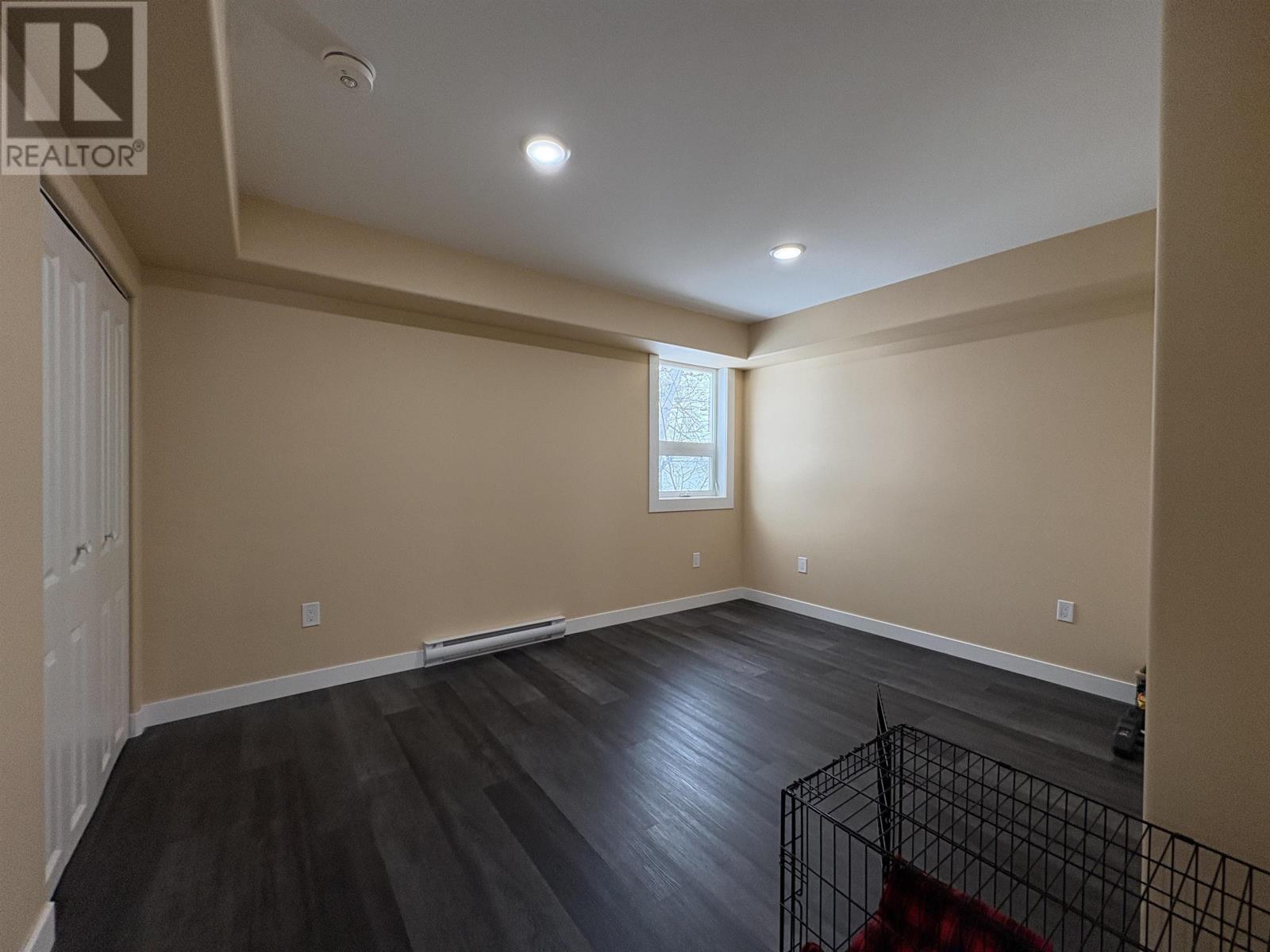1026 Third ST E - 21