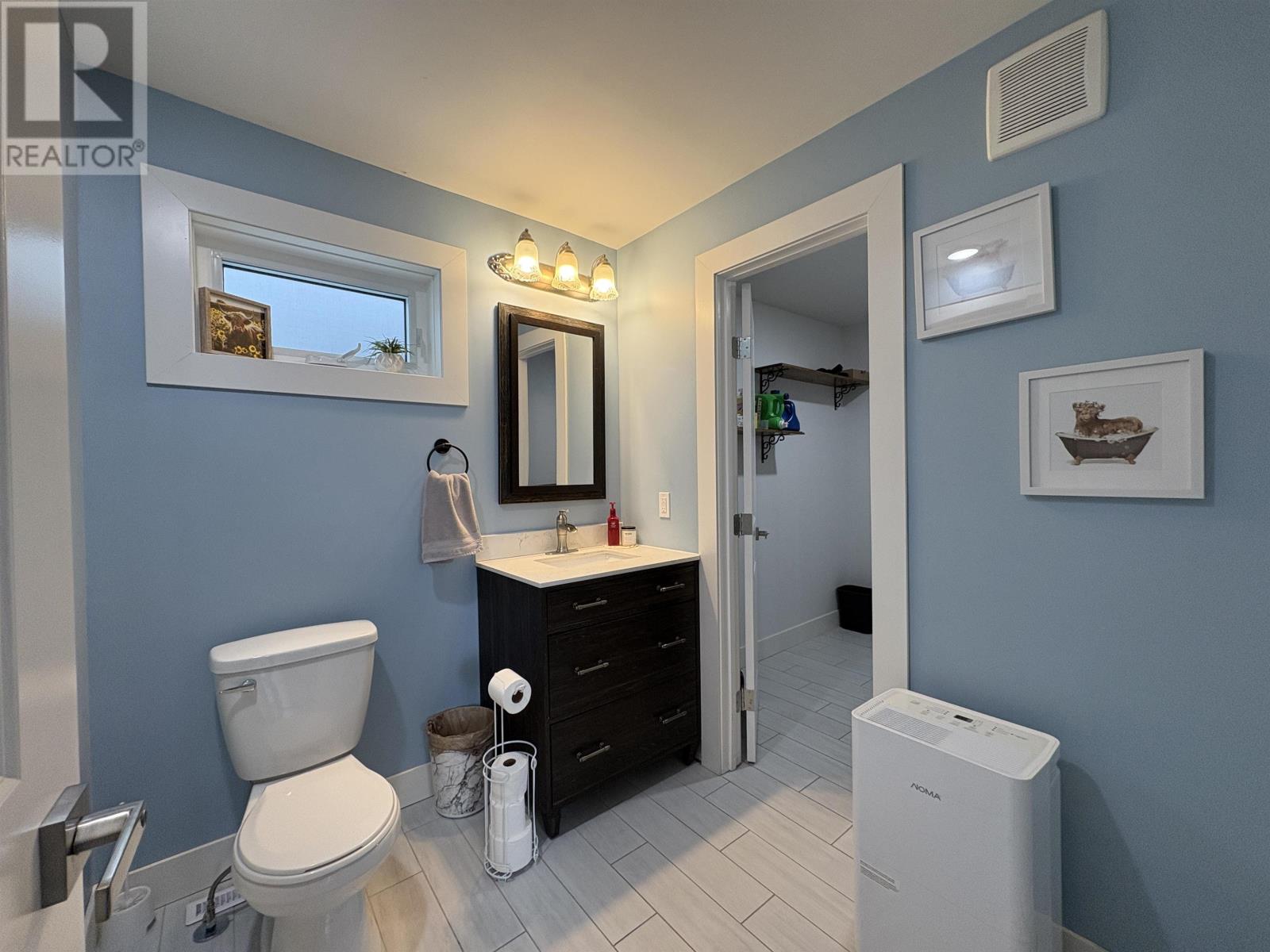 1026 Third ST E - 15