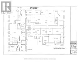 40 Baker Street, Guelph, ON N1H4G1 Photo 14