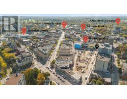 40 Baker Street, Guelph, ON N1H4G1 Photo 10