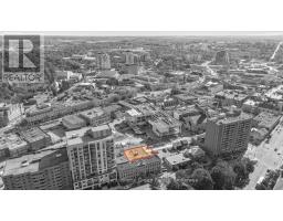 40 Baker Street, Guelph, ON N1H4G1 Photo 11