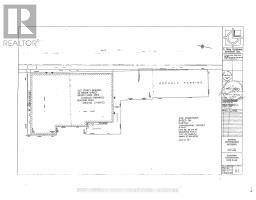 40 Baker Street, Guelph, ON N1H4G1 Photo 13