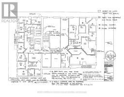 40 Baker Street, Guelph, ON N1H4G1 Photo 15