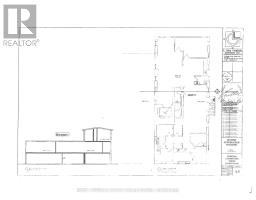 40 Baker Street, Guelph, ON N1H4G1 Photo 16