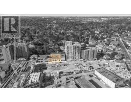 40 Baker Street, Guelph, ON N1H4G1 Photo 12