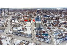 40 Baker Street, Guelph, ON N1H4G1 Photo 19