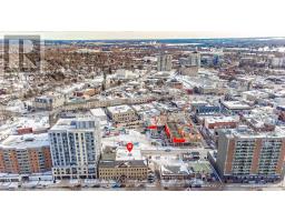 40 Baker Street, Guelph, ON N1H4G1 Photo 20