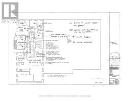 40 Baker Street, Guelph, ON N1H4G1 Photo 17