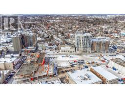 40 Baker Street, Guelph, ON N1H4G1 Photo 23
