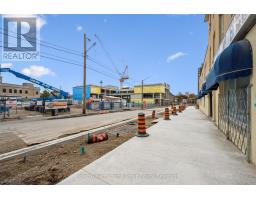 40 Baker Street, Guelph, ON N1H4G1 Photo 26