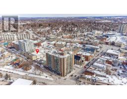 40 Baker Street, Guelph, ON N1H4G1 Photo 21