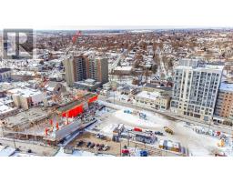 40 Baker Street, Guelph, ON N1H4G1 Photo 24