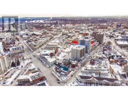 40 Baker Street, Guelph, ON N1H4G1 Photo 18