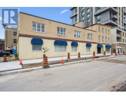 40 Baker Street, Guelph, ON N1H4G1 Photo 6