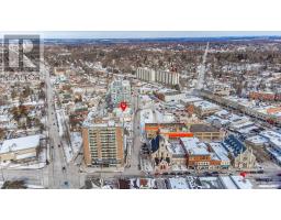40 Baker Street, Guelph, ON N1H4G1 Photo 22