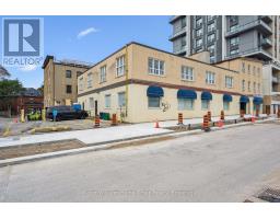 40 Baker Street, Guelph, ON N1H4G1 Photo 9