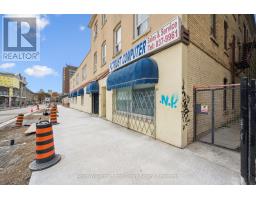 40 Baker Street, Guelph, ON N1H4G1 Photo 8