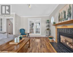 100 Battery Point Drive, Stratford, PE C1B2K8 Photo 12
