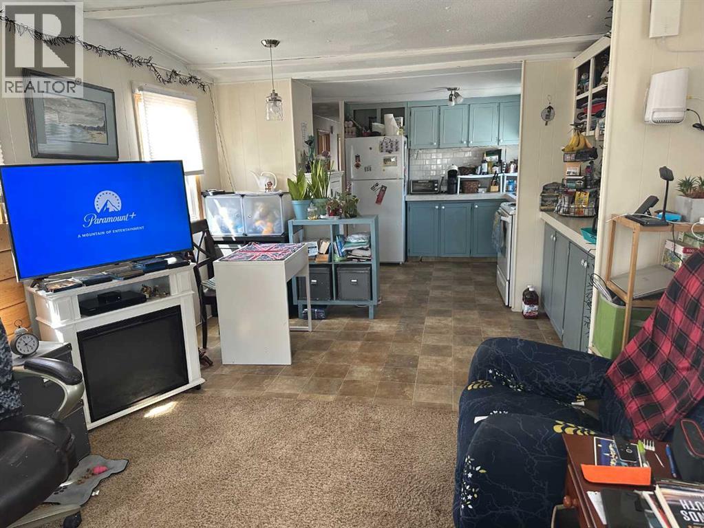 #49, 1190 15 Avenue - 11