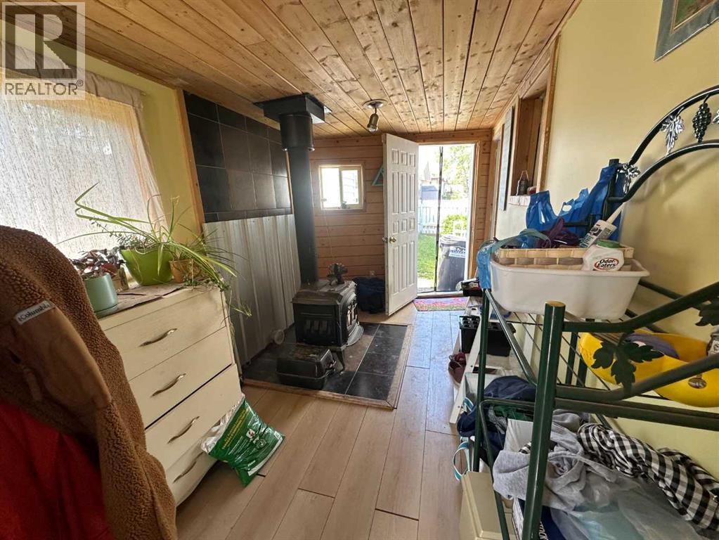 #49, 1190 15 Avenue - 13