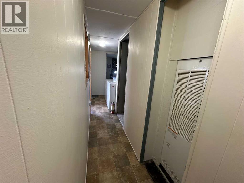 #49, 1190 15 Avenue - 14