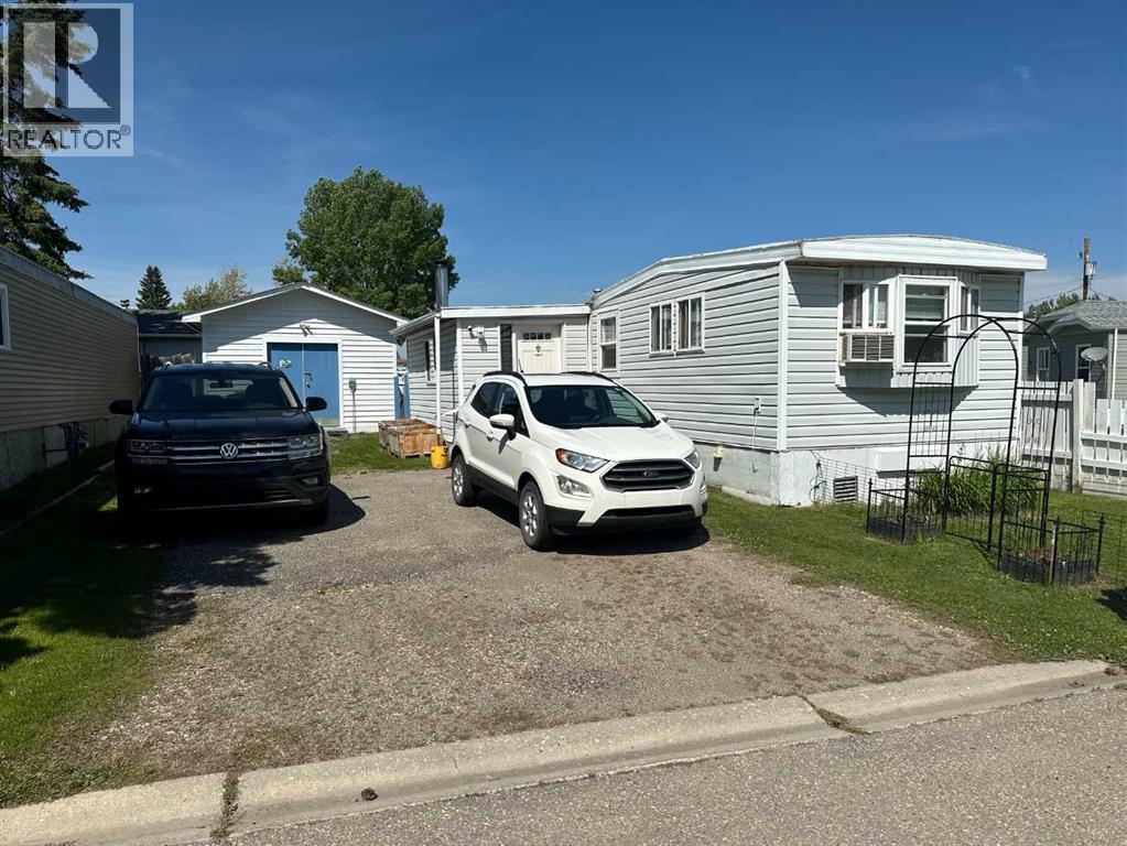 #49, 1190 15 Avenue - 2