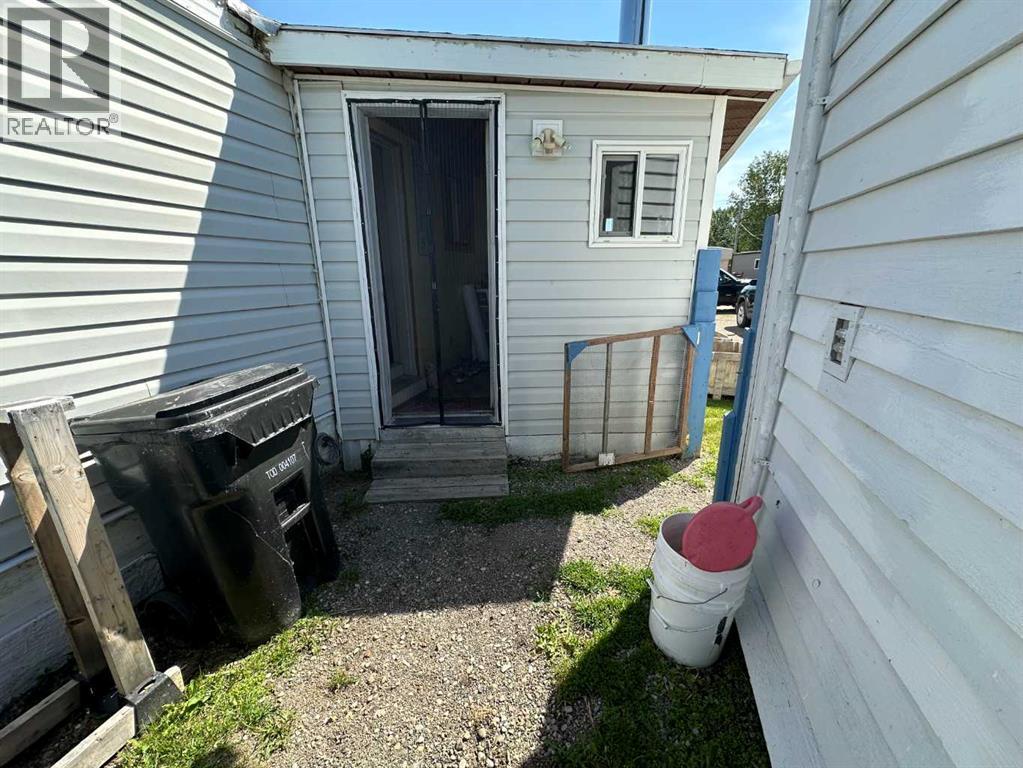 #49, 1190 15 Avenue - 22