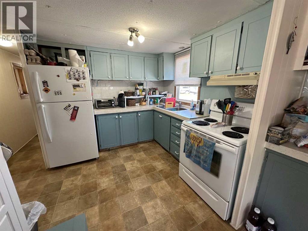 #49, 1190 15 Avenue - 6