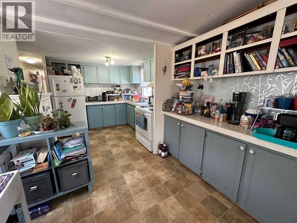 #49, 1190 15 Avenue - 7