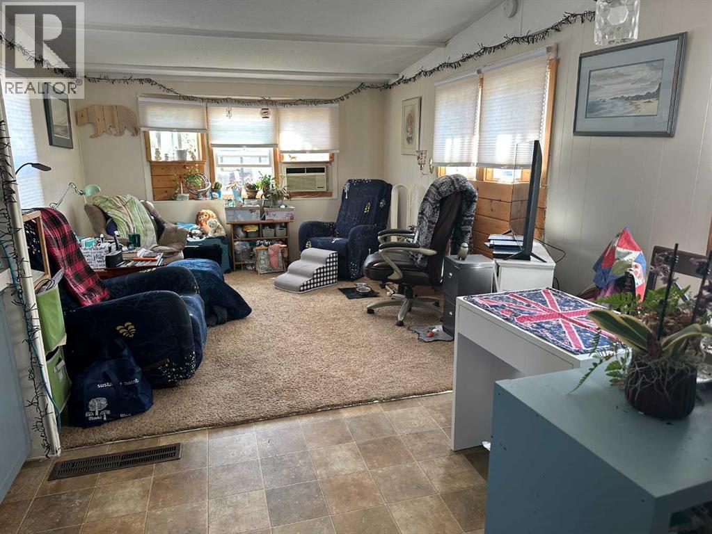 #49, 1190 15 Avenue - 9