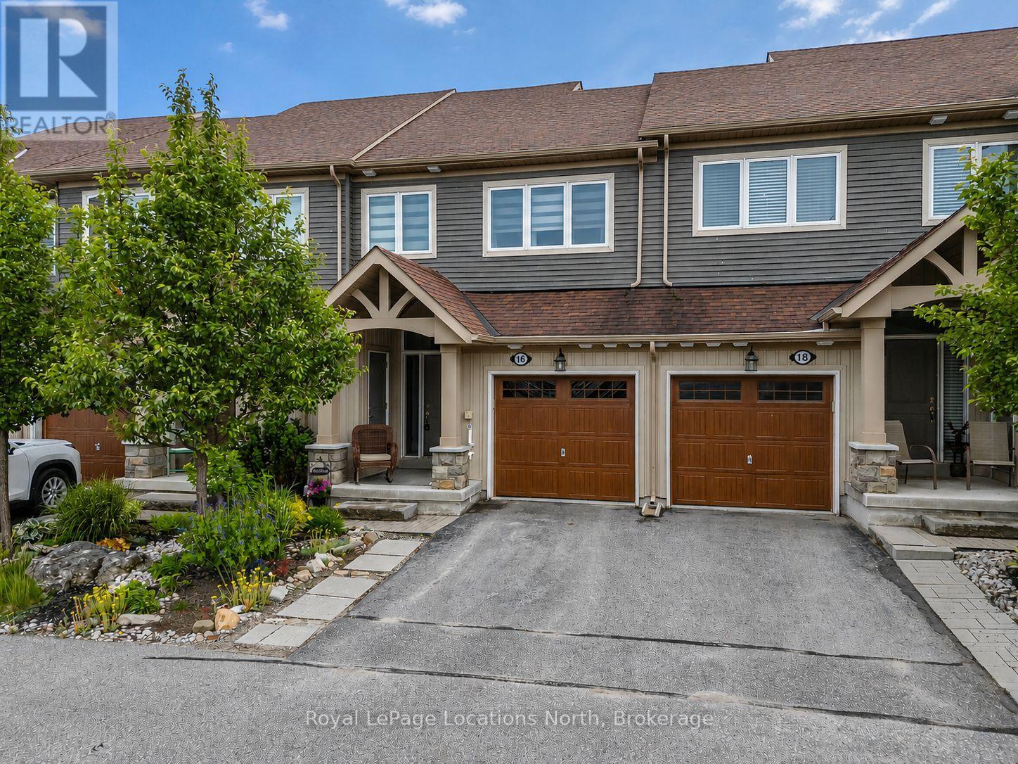 16 GREAVES AVENUE - 1