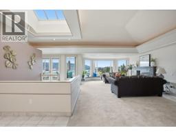 4493 Epps Avenue, North Vancouver, BC V7G1G2 Photo 11