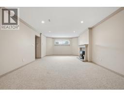 4493 Epps Avenue, North Vancouver, BC V7G1G2 Photo 31