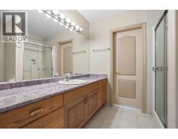 4493 Epps Avenue, North Vancouver, BC V7G1G2 Photo 33