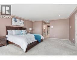 4493 Epps Avenue, North Vancouver, BC V7G1G2 Photo 23